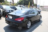Used 2016 Mercedes-Benz CLA 250 image 6