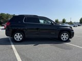 Used 2016 GMC Terrain SLE w/ Convenience Package image 4