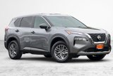 Used 2023 Nissan Rogue S image 2