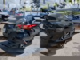Used 2020 Nissan Altima 2.5 S image 5