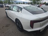 New 2025 Kia K4 GT-Line Turbo image 4