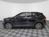 Certified 2022 Volkswagen Taos SE image 5