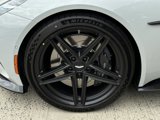 New 2025 Aston Martin V8 Vantage Coupe image 4