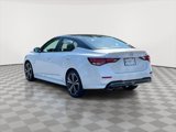 Used 2022 Nissan Sentra SR image 5