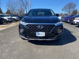 Used 2020 Hyundai Santa Fe SE image 3