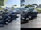 Used 2023 Chevrolet Malibu LT image 2