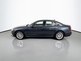 Used 2021 Audi A4 2.0T Premium w/ Convenience Package image 2