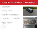 New 2025 Ford Maverick XLT image 4