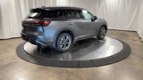 Certified 2024 INFINITI QX60 Luxe image 2