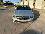 Used 2014 Mercedes-Benz CLA 250 image 2