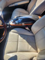 Used 2007 Mercedes-Benz S 550 image 6