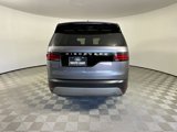 Used 2024 Land Rover Discovery S image 4