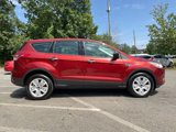 Used 2016 Ford Escape S image 4