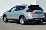 Used 2020 Nissan Rogue SV image 6