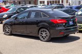 Used 2016 Ford Focus SE w/ SE Sport Package image 6