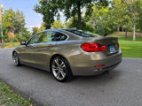 Used 2016 BMW 428i Gran Coupe image 4