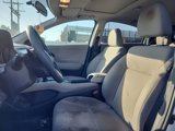 Used 2017 Honda HR-V EX image 6