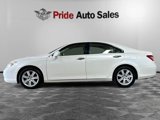 Used 2008 Lexus ES 350 image 4