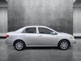 Used 2010 Toyota Corolla LE image 4