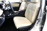 Used 2013 Toyota Avalon Limited image 2