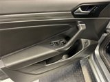 Used 2020 Volkswagen Jetta SEL image 5