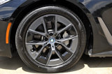 Used 2024 BMW i4 xDrive40i image 3