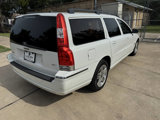 Used 2006 Volvo V70 2.5T image 5