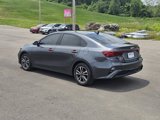 Used 2023 Kia Forte LXS image 3