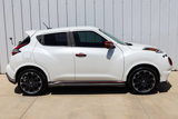 Used 2015 Nissan Juke NISMO RS image 6