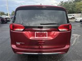 Used 2020 Chrysler Pacifica Touring-L Plus image 6