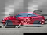 Used 2016 Chevrolet Cruze LT image 2