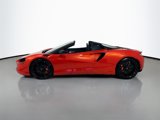 New 2025 McLaren Artura Spider image 4