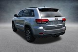 Used 2020 Jeep Grand Cherokee Trailhawk image 3