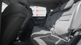 Used 2008 Honda CR-V LX image 6