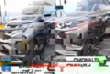Used 2024 Mitsubishi Outlander Sport SE image 2