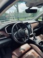 Used 2020 Subaru Outback Touring XT image 2