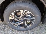 New 2025 Subaru Crosstrek 2.5i Premium image 4