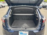 Used 2021 MAZDA CX-3 Sport image 5