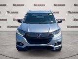 Used 2019 Honda HR-V Sport image 5
