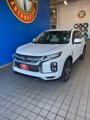Used 2021 Mitsubishi Outlander Sport LE image 2
