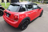 Used 2020 MINI Cooper 4-Door Hardtop image 6