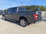 Used 2018 Ford F150 XLT w/ Equipment Group 302A Luxury image 3