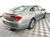 Used 2019 Buick LaCrosse Essence image 6