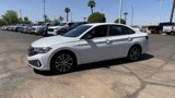 Used 2023 Volkswagen Jetta Sport image 3