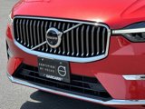 Certified 2023 Volvo XC60 B5 Plus w/ Climate Package image 4