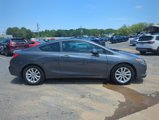 Used 2012 Honda Civic EX-L image 2