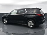 Used 2020 Chevrolet Traverse LS image 5