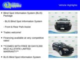 Used 2015 Volvo XC60 T5 image 6