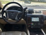 Used 2008 GMC Yukon XL Denali image 5