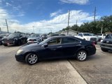 Used 2008 Lexus ES 350 w/ Premium Plus Pkg image 4
